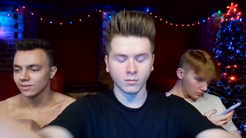 alexxx_d  26-01-2023 video lovense