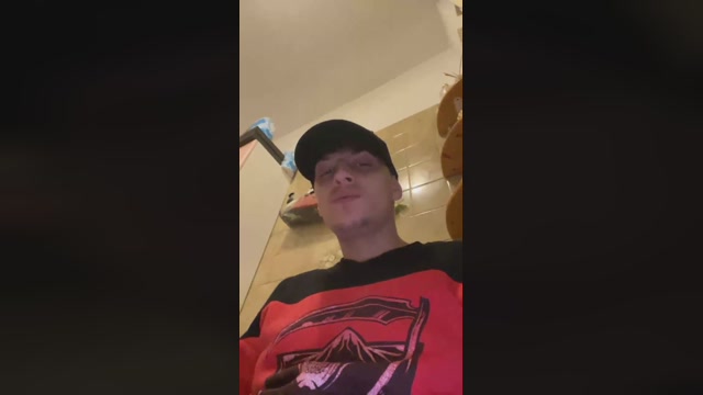 angiole1  27-01-2023 Recorded Video Recorded