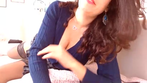 anitatease 27-01-2023 prettyface 