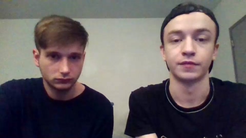 ashingwest97  26-01-2023 video Video