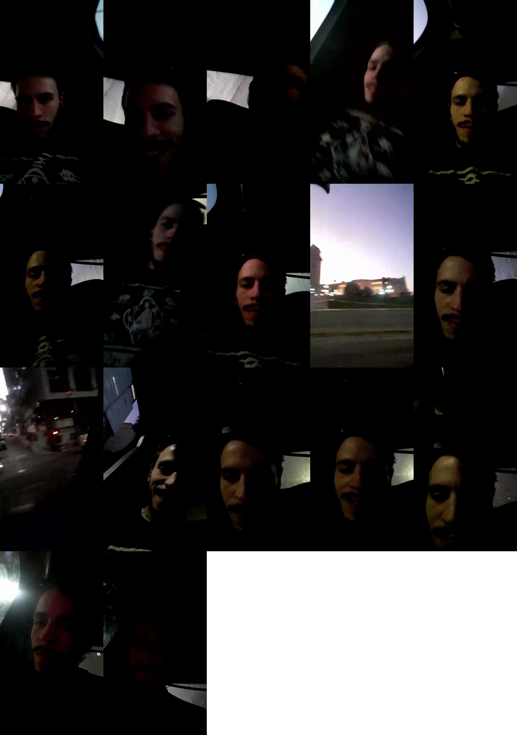 azciel  26-01-2023 Recorded Video lovense