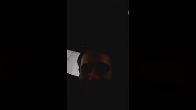 azciel  26-01-2023 Recorded Video lovense