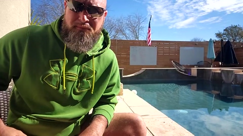 bahrcamper  26-01-2023 video Download