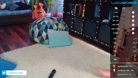 bananya_kitty  27-01-2023 sexy Couples