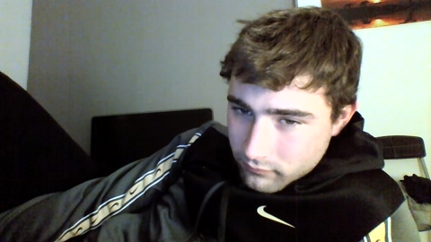 beaugosss3  26-01-2023 Recorded Video legs