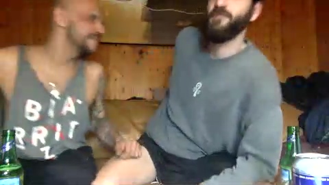 beautifulsiyos  26-01-2023 Recorded Video skinny