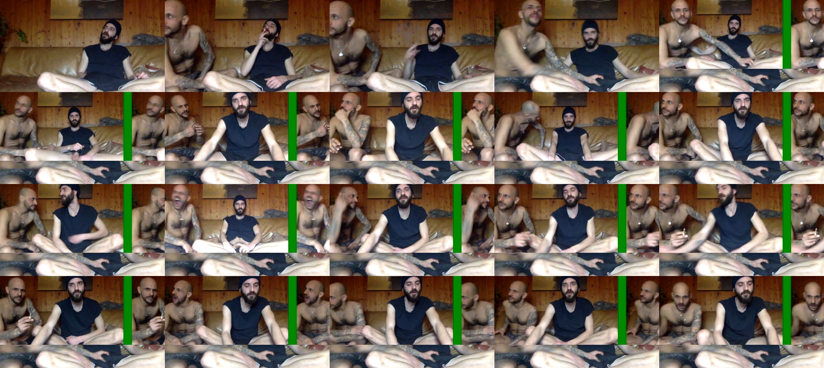 beautifulsiyos  26-01-2023 Recorded Video jerkoff