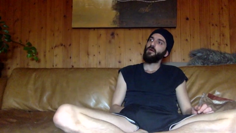 beautifulsiyos  26-01-2023 Recorded Video jerkoff