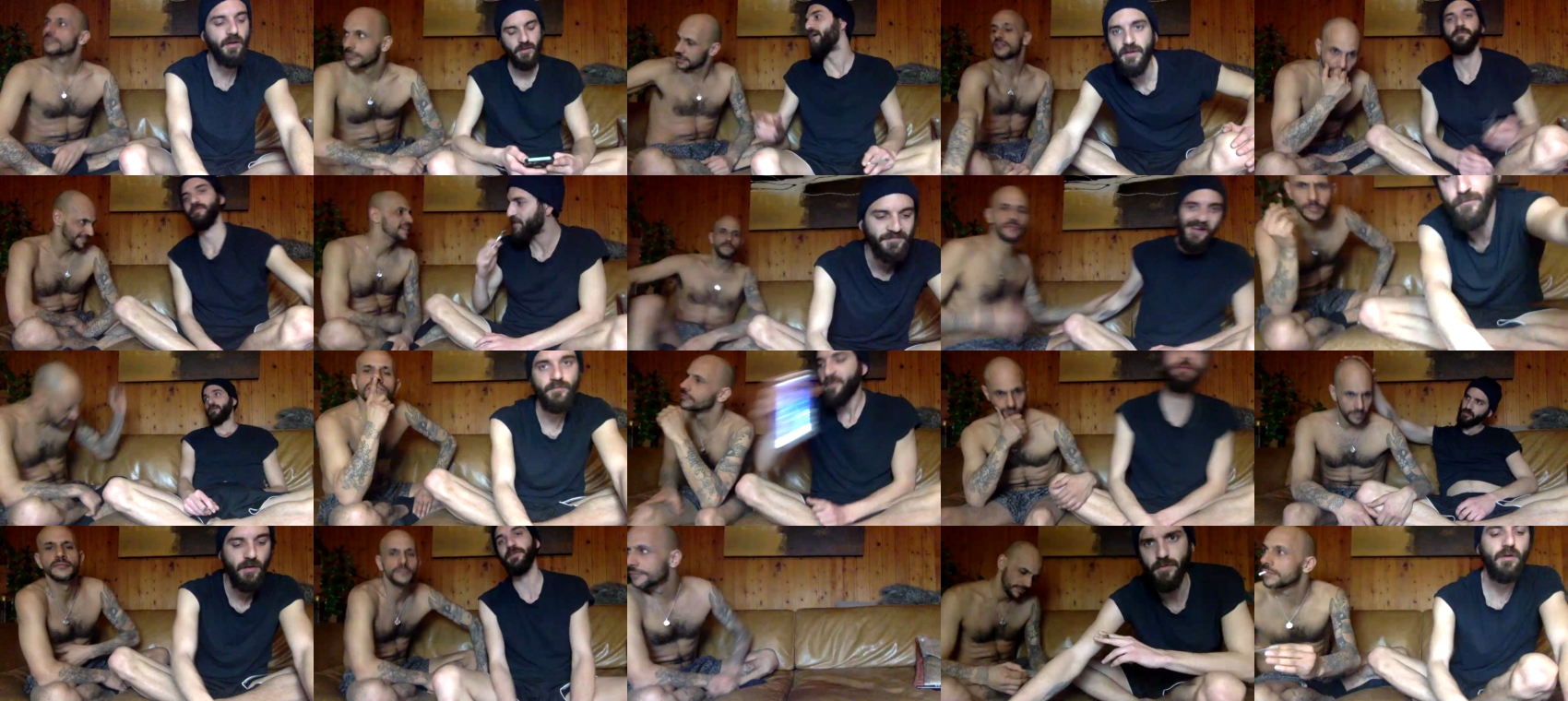 beautifulsiyos  26-01-2023 Recorded Video jerkoff