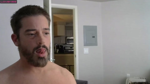 biggin10inch  26-01-2023 video cute