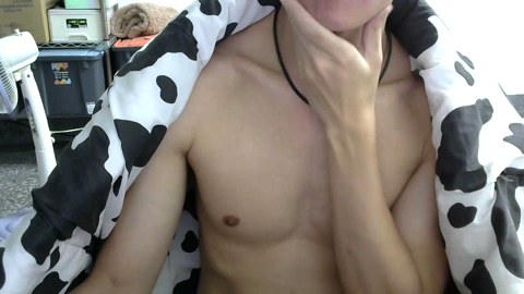 boss51232  26-01-2023 Recorded Video XXX