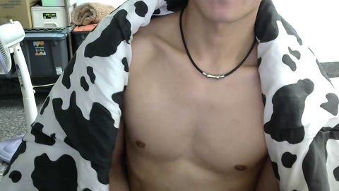 boss51232  26-01-2023 Recorded Video bigdick