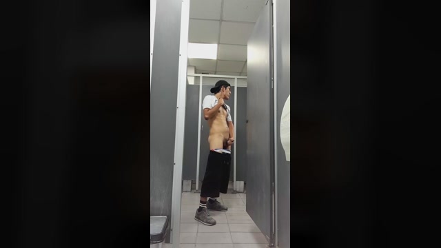 brianxs375  26-01-2023 Recorded Video analsex