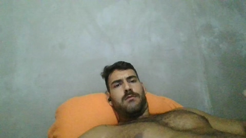 caiorio2  26-01-2023 Recorded Video naughty