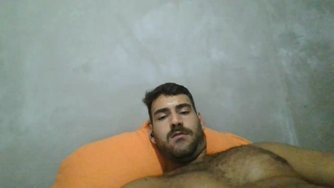 caiorio2  26-01-2023 Recorded Video fuckme