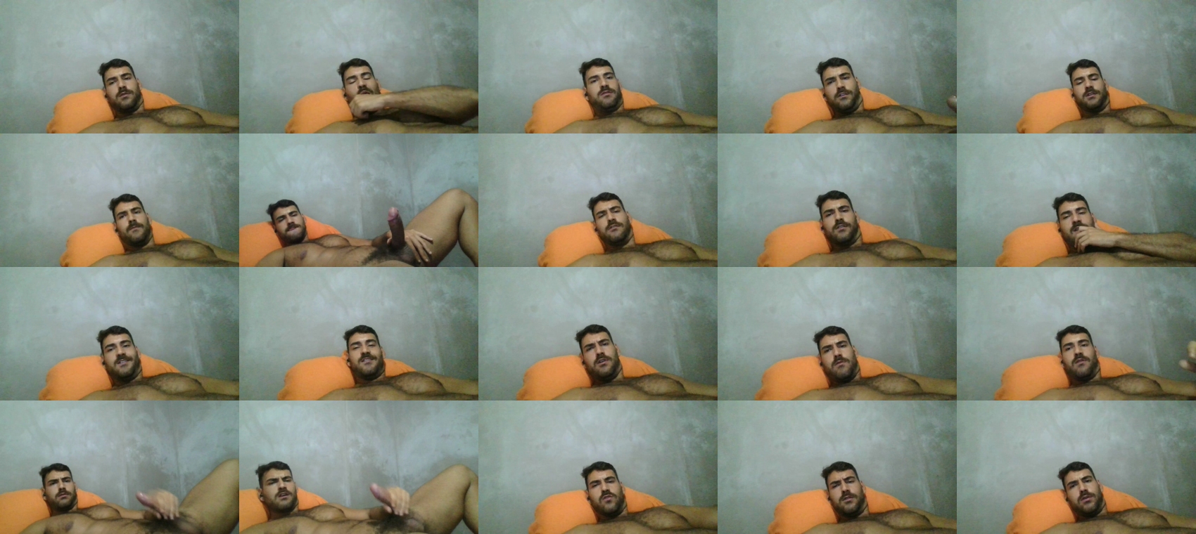 caiorio2  26-01-2023 Recorded Video naughty