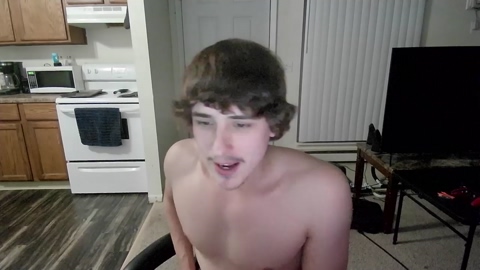 calamity_26  26-01-2023 video big