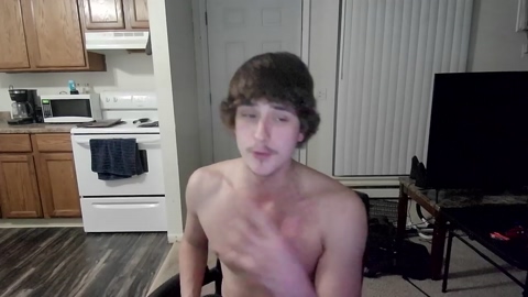 calamity_26  26-01-2023 video sexykitty