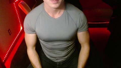 callmejosh22  26-01-2023 video orgasm