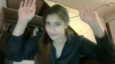 cata_catadora 26-01-2023 fuckher 
