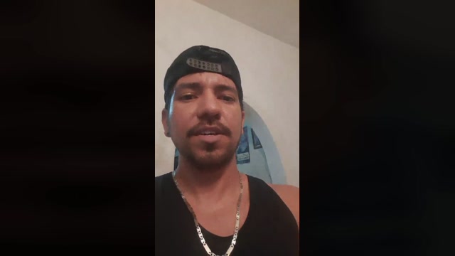 catire85  26-01-2023 Recorded Video Recorded