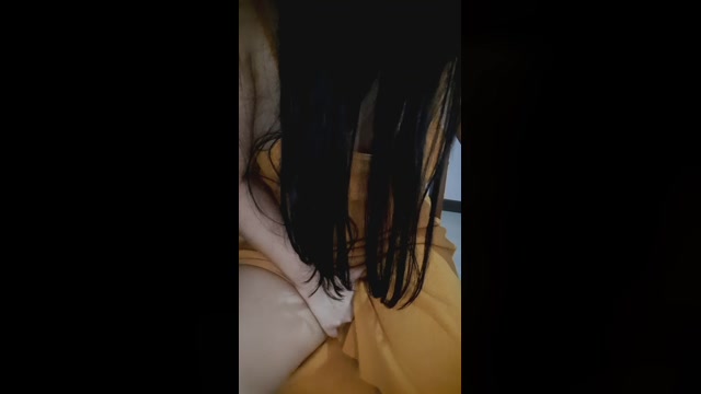 chiara06 27-01-2023 Topless 