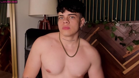 chris_cooperr  26-01-2023 video bj-dildo