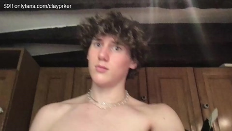 clay_parker  26-01-2023 video analsex