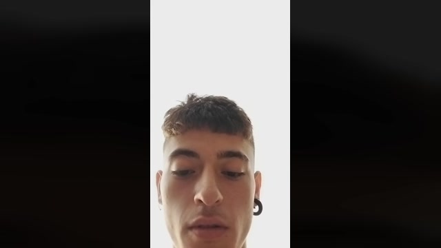 cokkboy_  27-01-2023 Recorded Video suckcock