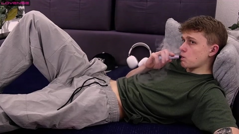 colinn_keri  27-01-2023 video bicurious