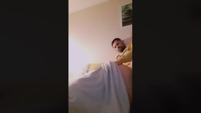 couplejeune_xxx 26-01-2023 moan 