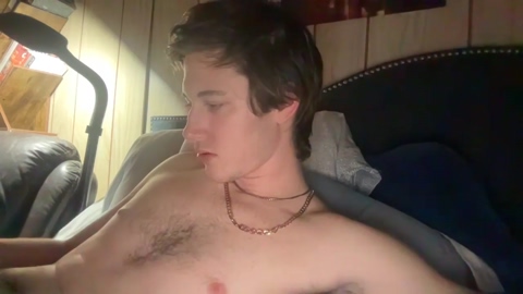 datguy9666  27-01-2023 video Ass