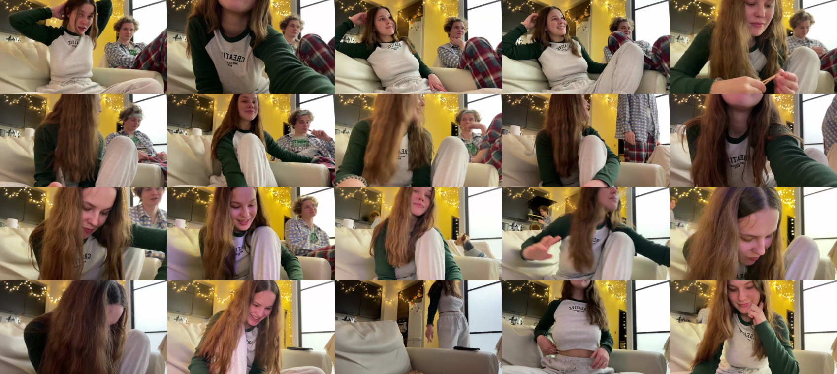 di_n_alex 26-01-2023 fuckme 