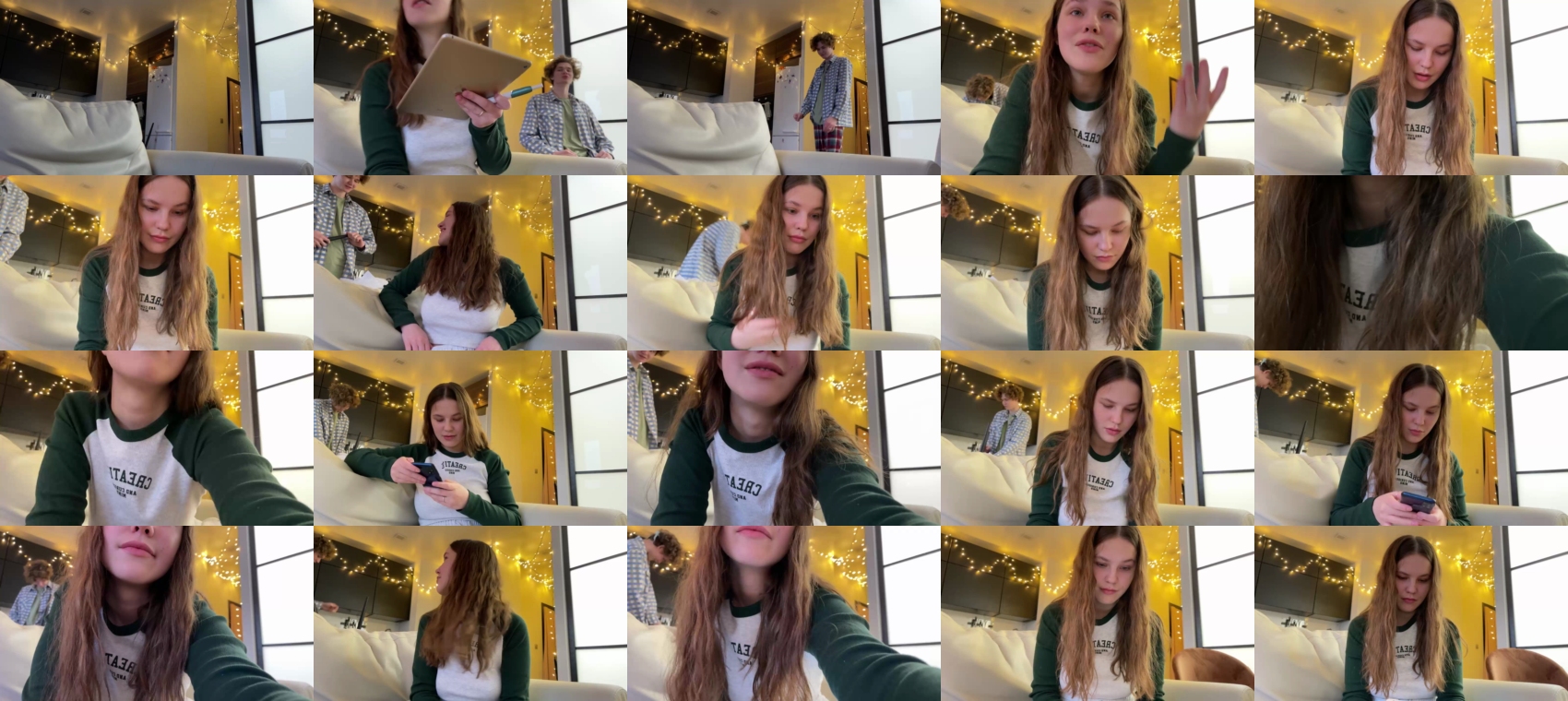 di_n_alex 27-01-2023 big 