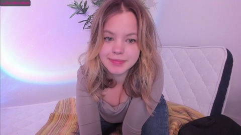 dianaholiday 26-01-2023 striptease 