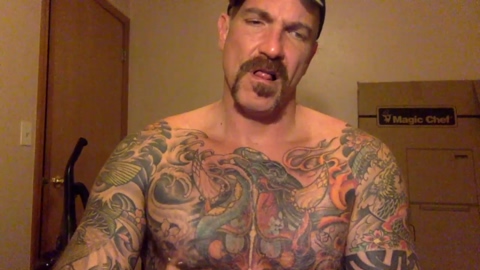 dirtyrilo  26-01-2023 video Nude