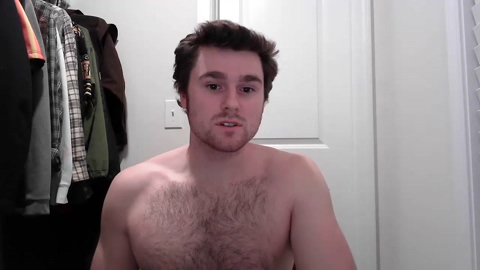 duke_bronson  26-01-2023 video sexyfeet