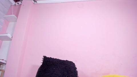 emyli_sw 26-01-2023 fuck 