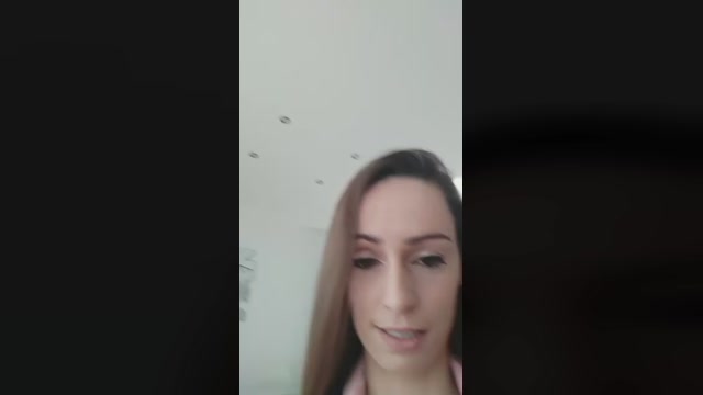 ericafontesx 27-01-2023 strip 