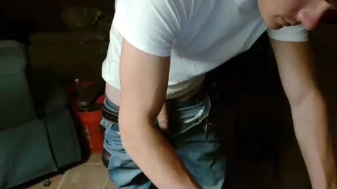 ethansxxx  26-01-2023 video fingers