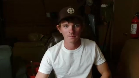 ethansxxx  26-01-2023 video juicy