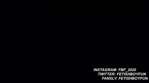 fetishboyfun  27-01-2023 video big