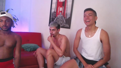 fratguysonline  26-01-2023 video blowjob