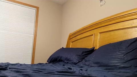 geronimoxxxx66  27-01-2023 video natural