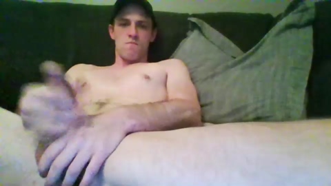 gfymb  27-01-2023 video kink