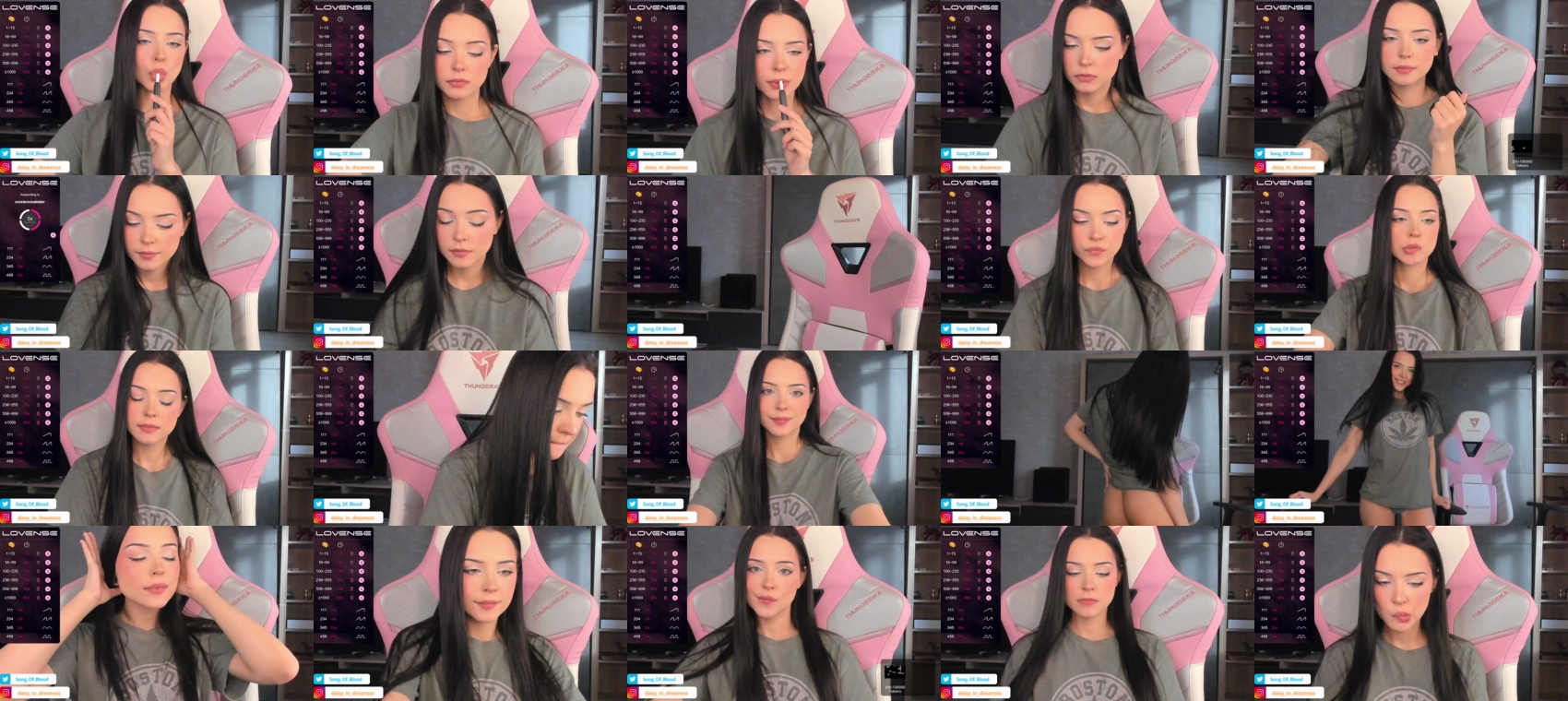 girl_of_yourdreams 26-01-2023 dirty 