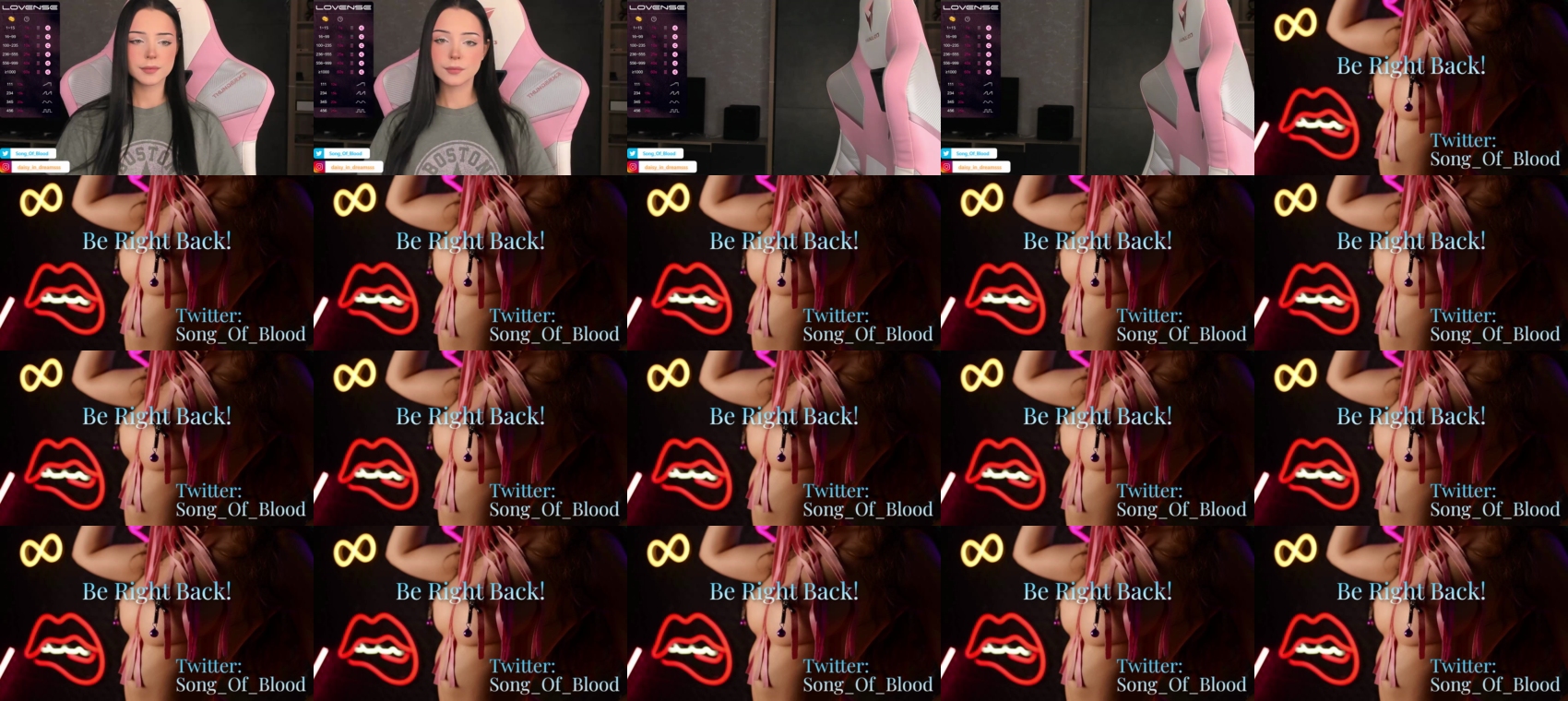 girl_of_yourdreams 26-01-2023 kink 