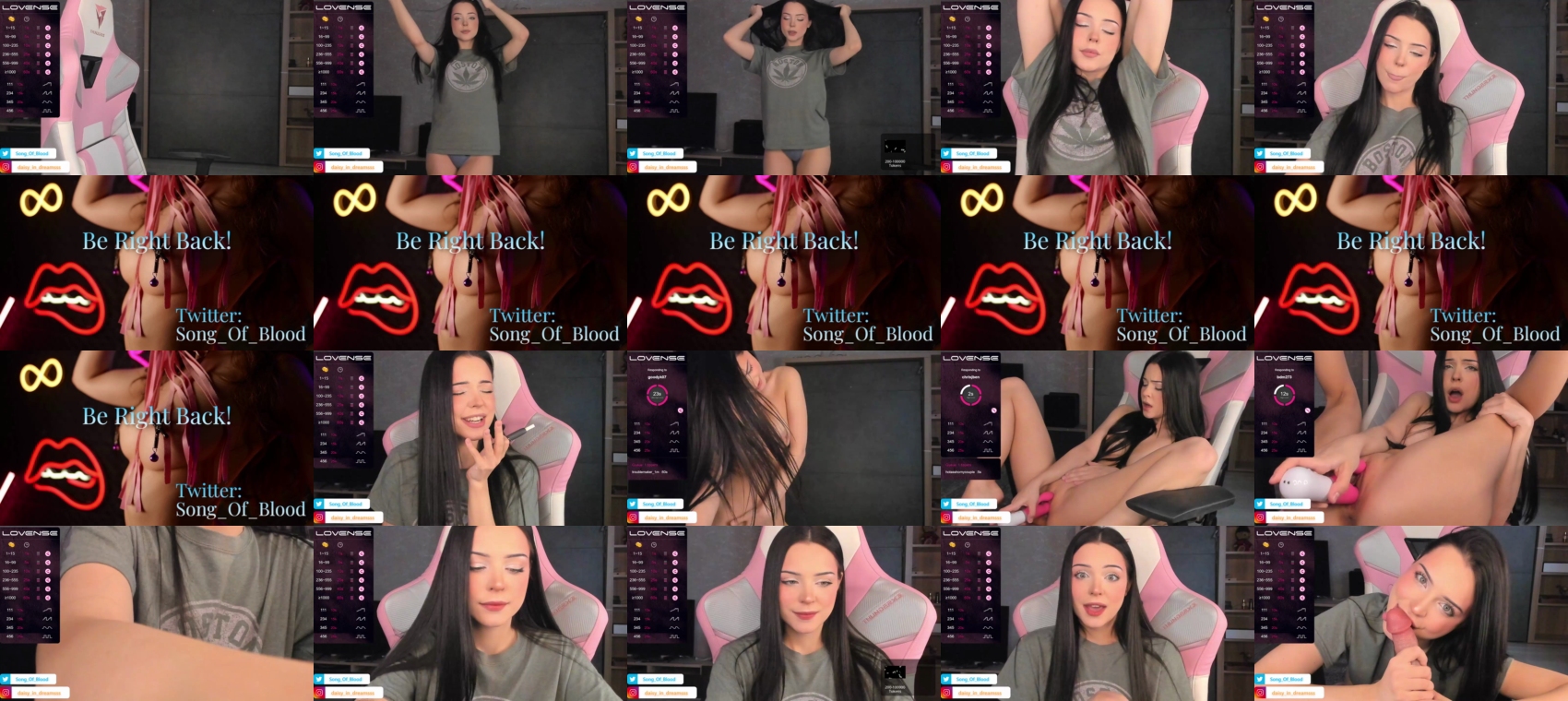 girl_of_yourdreams 26-01-2023 deepthroat 