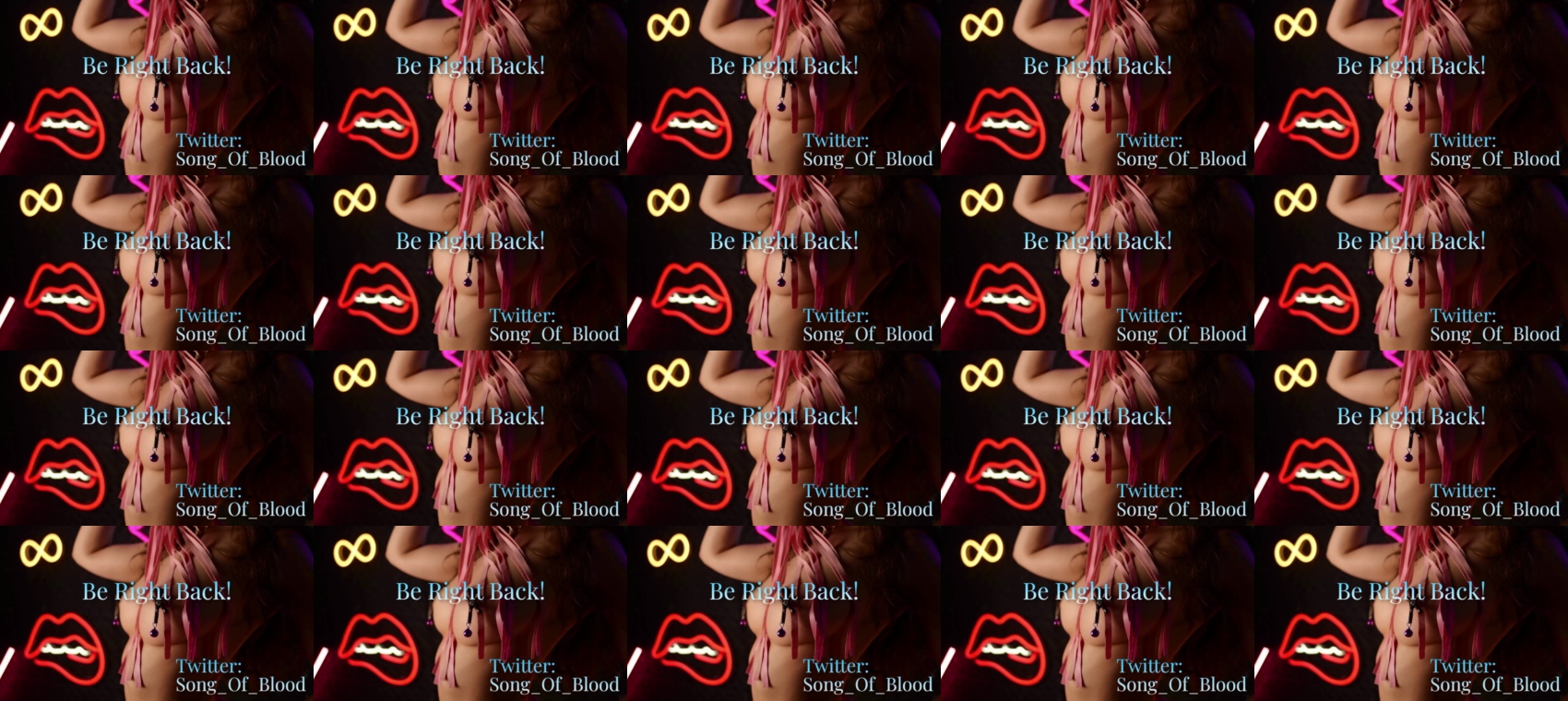 girl_of_yourdreams 26-01-2023 squirt 
