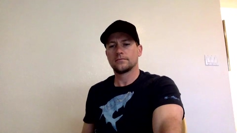 golfman234  26-01-2023 video suckcock